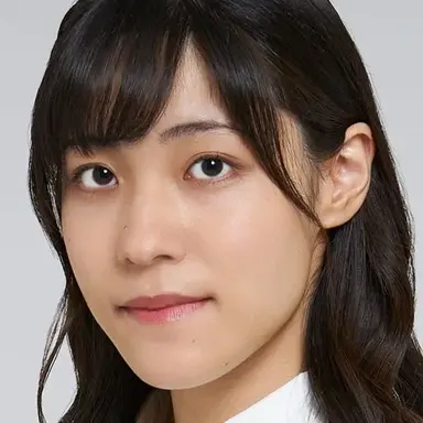 Arisa Nakada