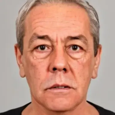 Münir Akça