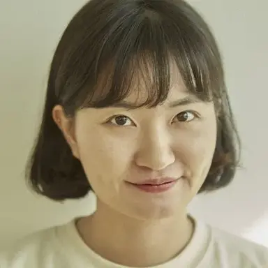 Lee Won-ji