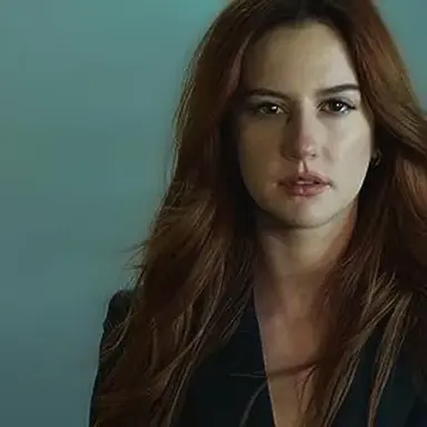 Bonnie Gayle