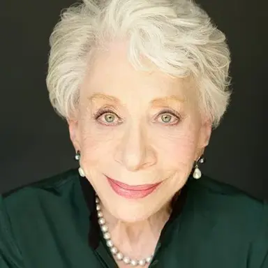 Bunny Levine