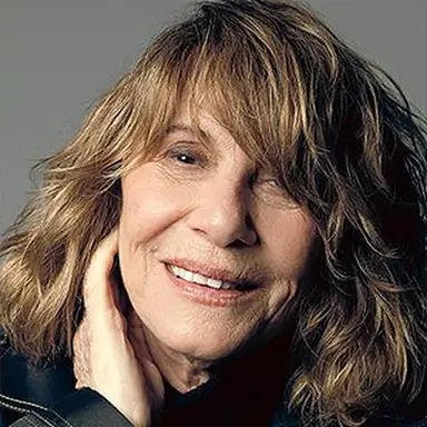 Renata Sorrah