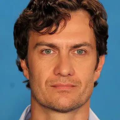 Gabriel Braga Nunes