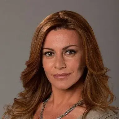 Sílvia Rizzo