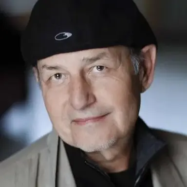 Lubomir Mykytiuk