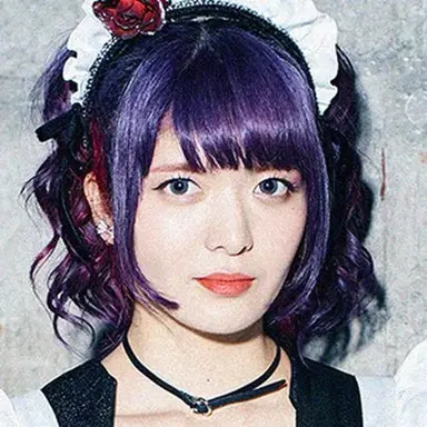 Miku Kobato