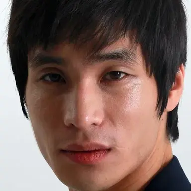 Lee Gyeong-heon