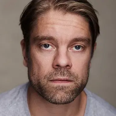 Joonas Saartamo