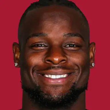 Le'Veon Bell