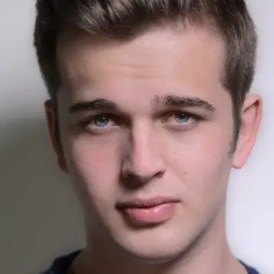 Slade Pearce