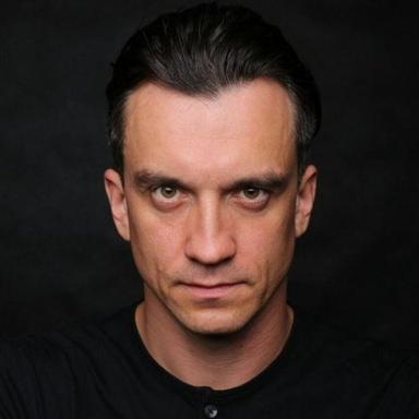Michał Czernecki