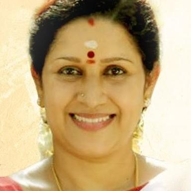 Renuka
