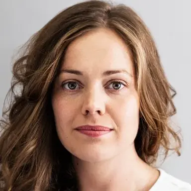 Oona Airola
