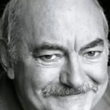 Frank Ellis
