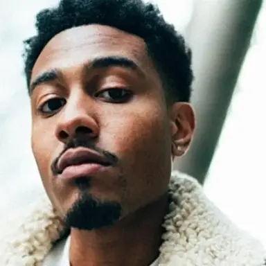 Sir Michael Rocks