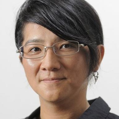 Yukitoshi Tokumoto