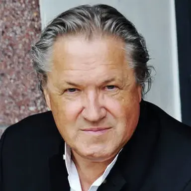 Michael Brandner