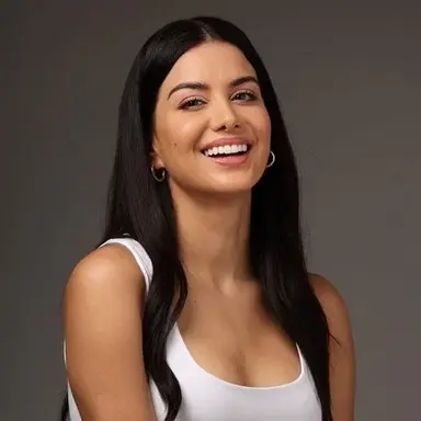 Virginia Álvarez