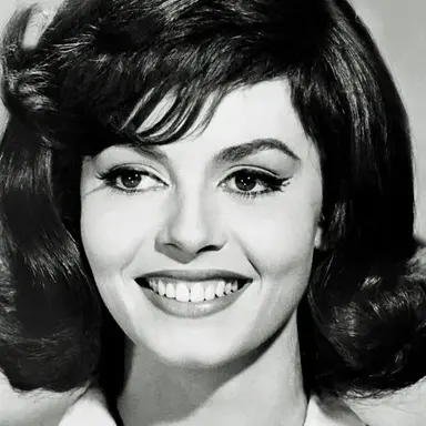 Michèle Mercier