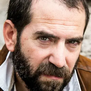 Ferruccio Ferrante