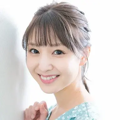 Yui Koike