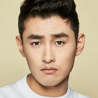 Wang Yanlin