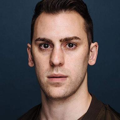 Peter Romano