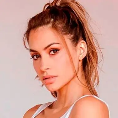 Milett Figueroa