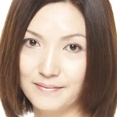 Seiko Tamura