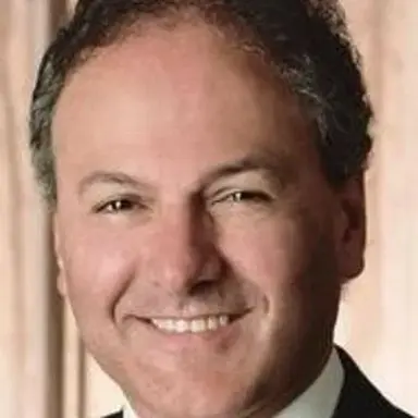 Ronald A. DiNicola
