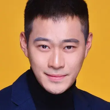 Liu Yanxi