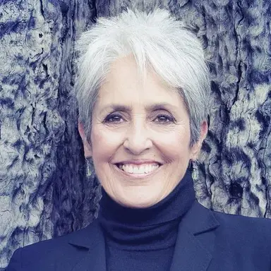 Joan Baez
