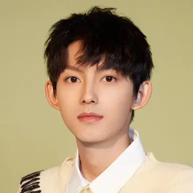 Liu Xuwei