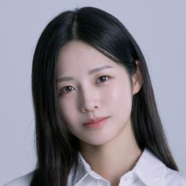 Park Ju-won