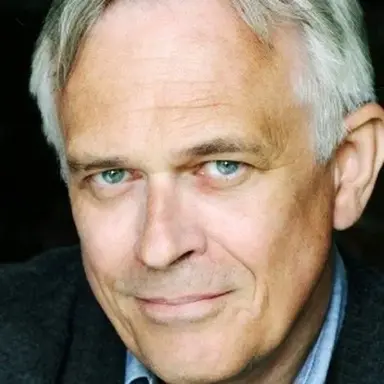 Philip Bretherton