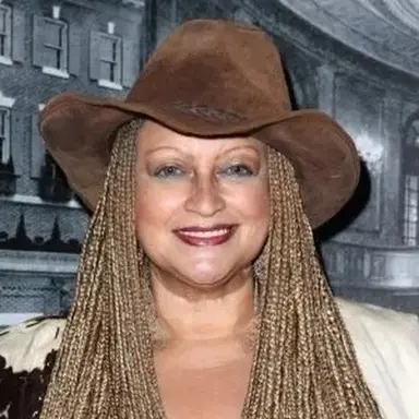 Michelle Mais