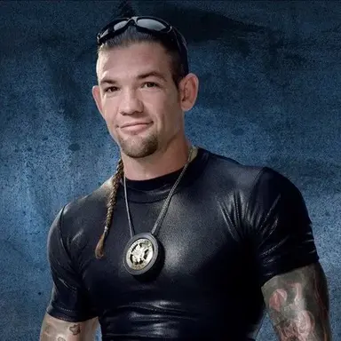 Leland Chapman