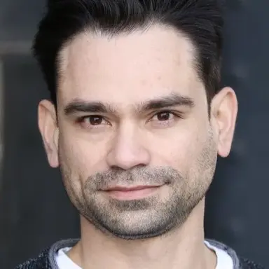 Eddie Tavares