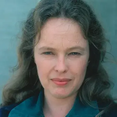 Sandy Dennis