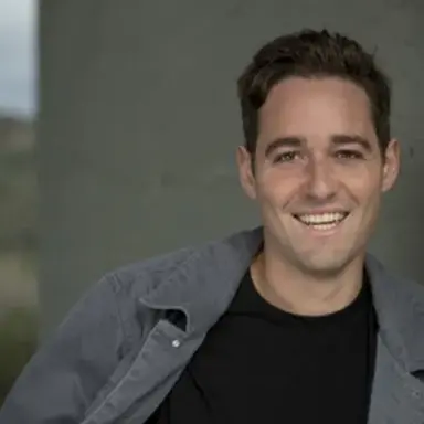 Ryan Houchin