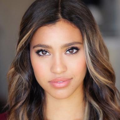 Kara Royster