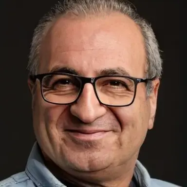 Bekir Erdem Öz