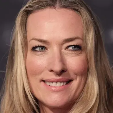 Tatjana Patitz