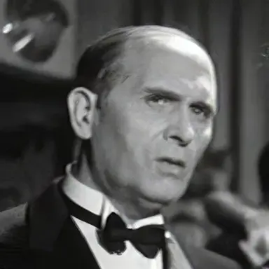 Victor Vina