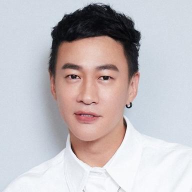 Peter Ho