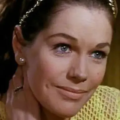 Rosemary Nicols