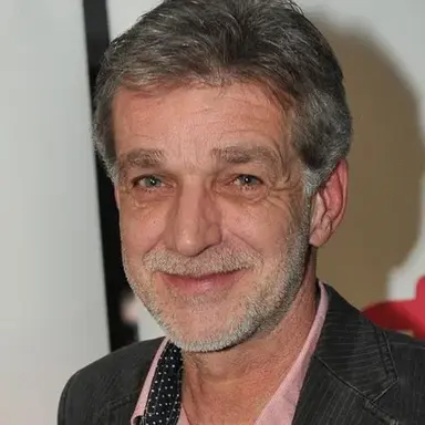 Pavol Višňovský