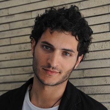 Alessandro Tersigni