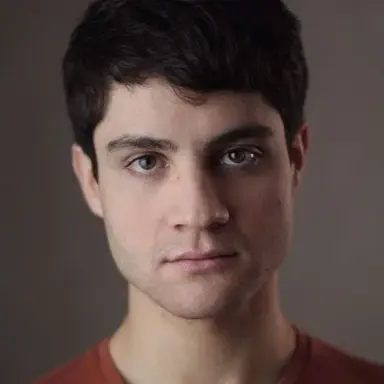 Martín Saracho