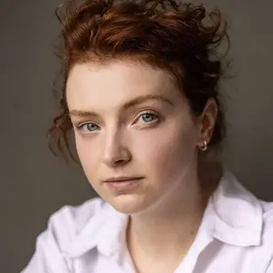 Rhian Blundell